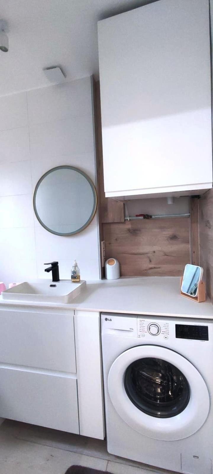 Appartement Cosy And Quiet Villette Paris Le Pre-Saint-Gervais ภายนอก รูปภาพ
